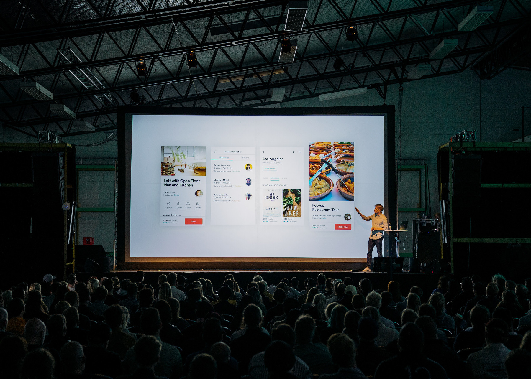 Create Beautiful Presentations with Markdown | Shotaro Akaho