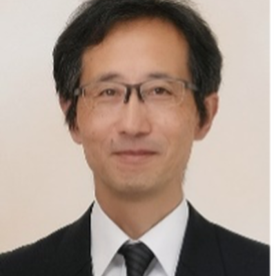 Shotaro Akaho