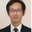 Shotaro Akaho