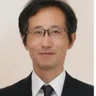 Shotaro Akaho